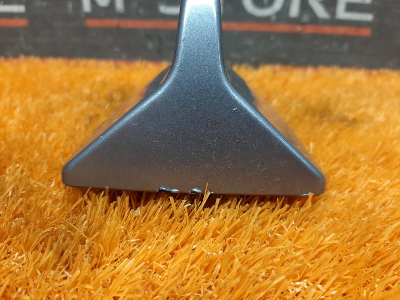 Антенна на крышу, 540 рублей, Красноярск