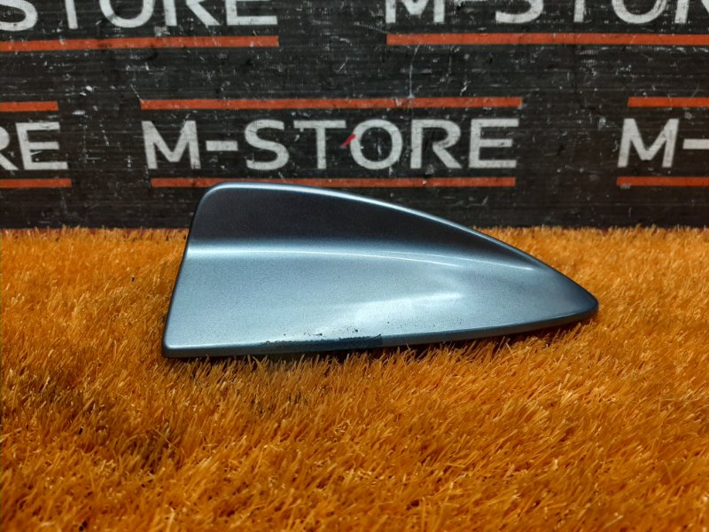 Антенна на крышу, 540 рублей, Красноярск