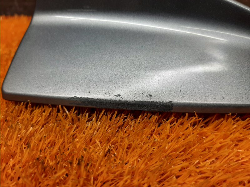 Антенна на крышу, 540 рублей, Красноярск