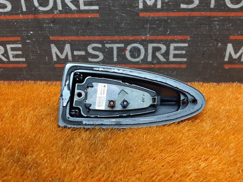 Антенна на крышу, 540 рублей, Красноярск