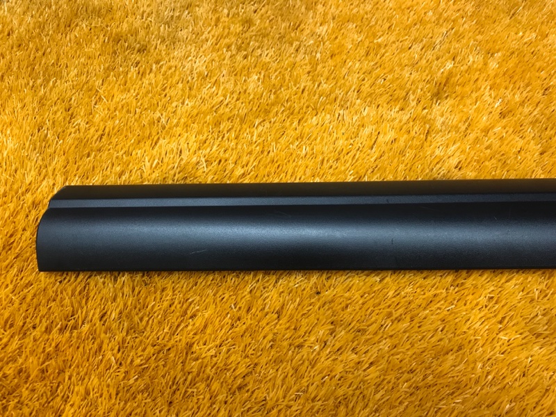 Накладка на порог салона, 150 рублей, Красноярск