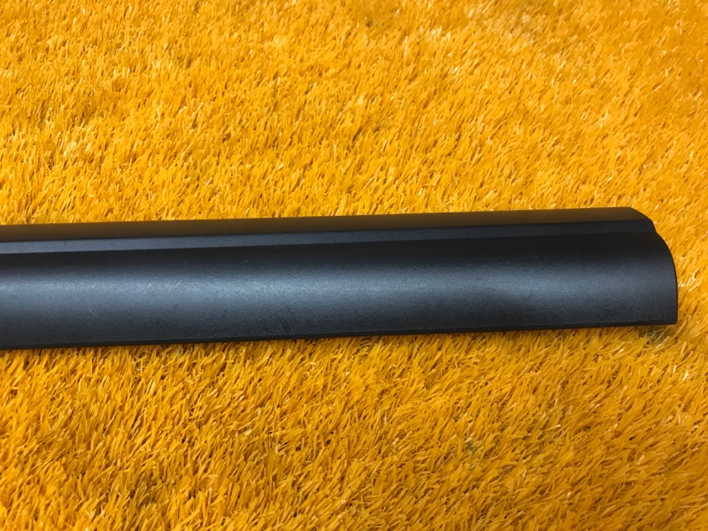 Накладка на порог салона, 150 рублей, Красноярск