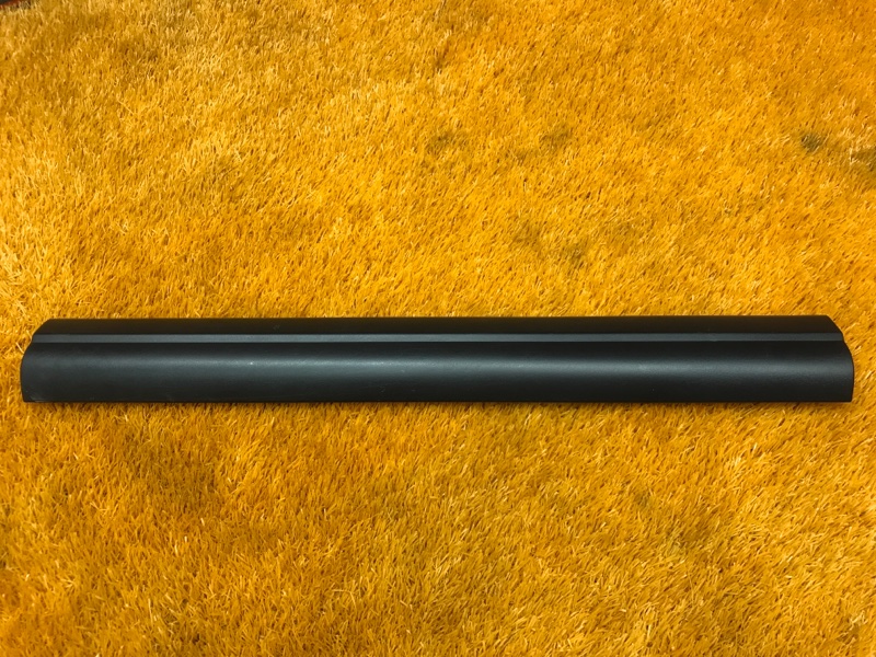 Накладка на порог салона, 150 рублей, Красноярск