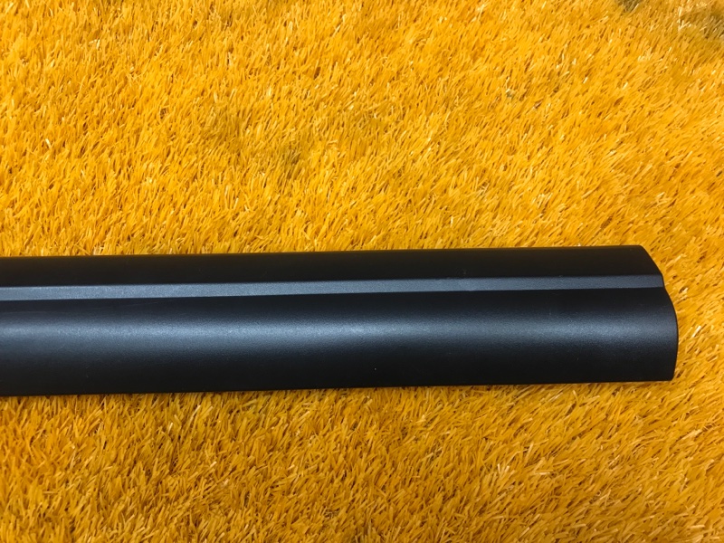 Накладка на порог салона, 150 рублей, Красноярск