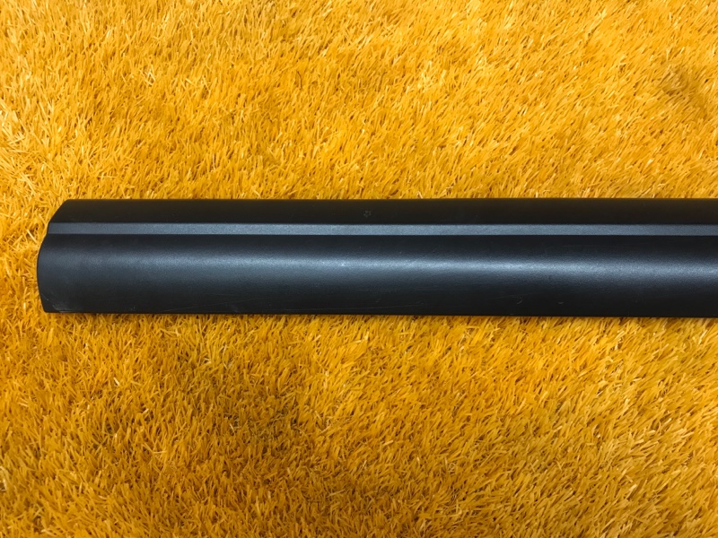 Накладка на порог салона, 150 рублей, Красноярск