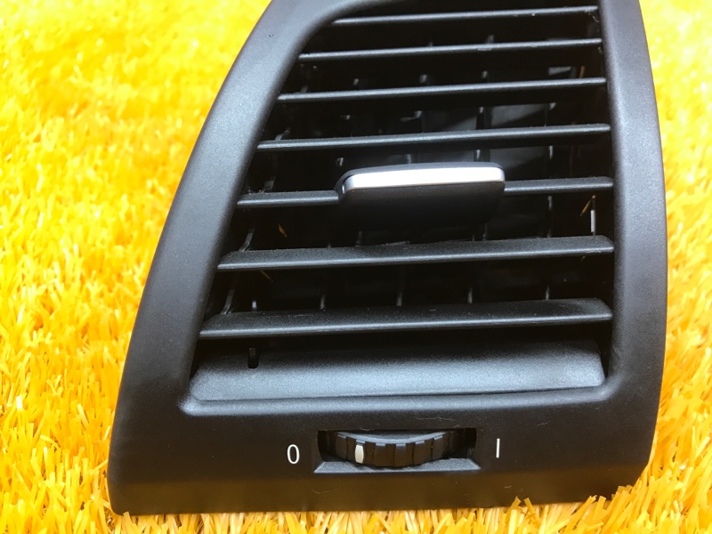 дефлектор воздушный, 300 рублей, Красноярск