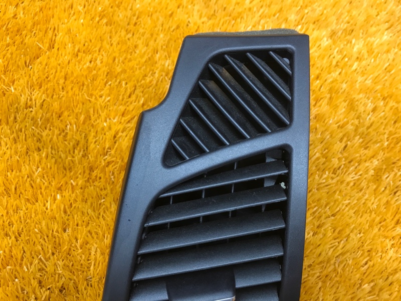 дефлектор воздушный, 300 рублей, Красноярск