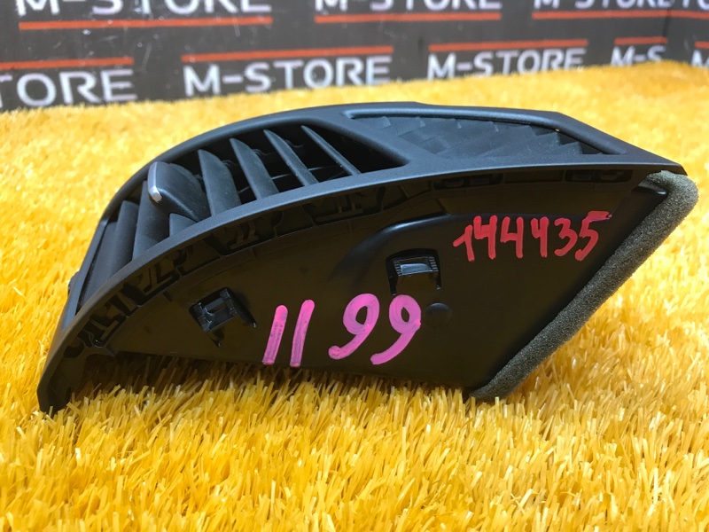 дефлектор воздушный, 300 рублей, Красноярск