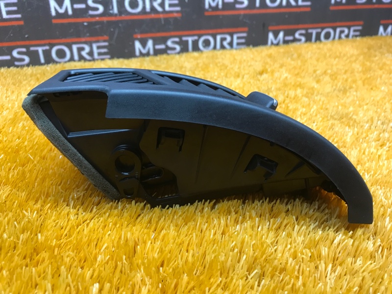 дефлектор воздушный, 300 рублей, Красноярск