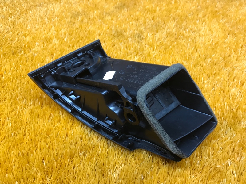 дефлектор воздушный, 300 рублей, Красноярск