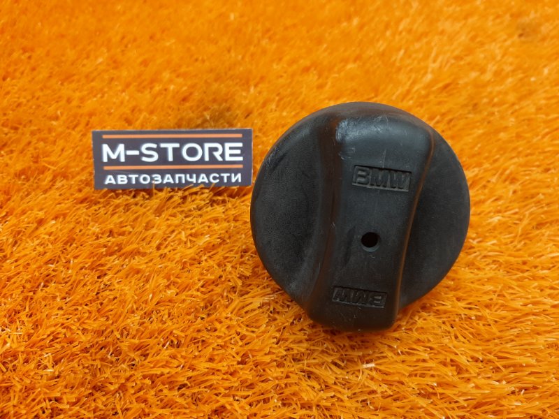 крышка топливного бака, 100 рублей, Красноярск