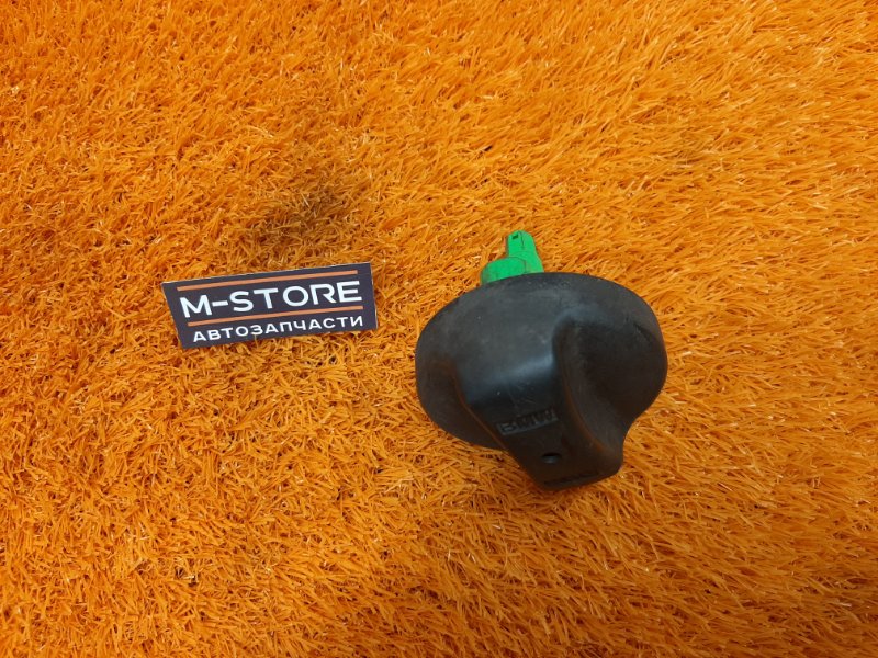 крышка топливного бака, 100 рублей, Красноярск