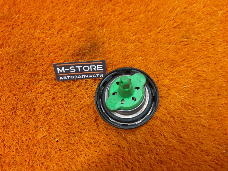 крышка топливного бака, 100 рублей, Красноярск