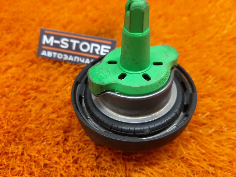 крышка топливного бака, 100 рублей, Красноярск