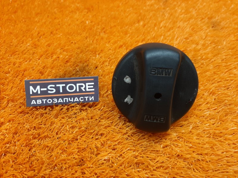 крышка топливного бака, 100 рублей, Красноярск