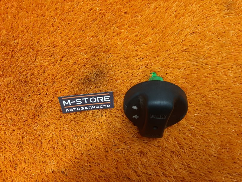 крышка топливного бака, 100 рублей, Красноярск