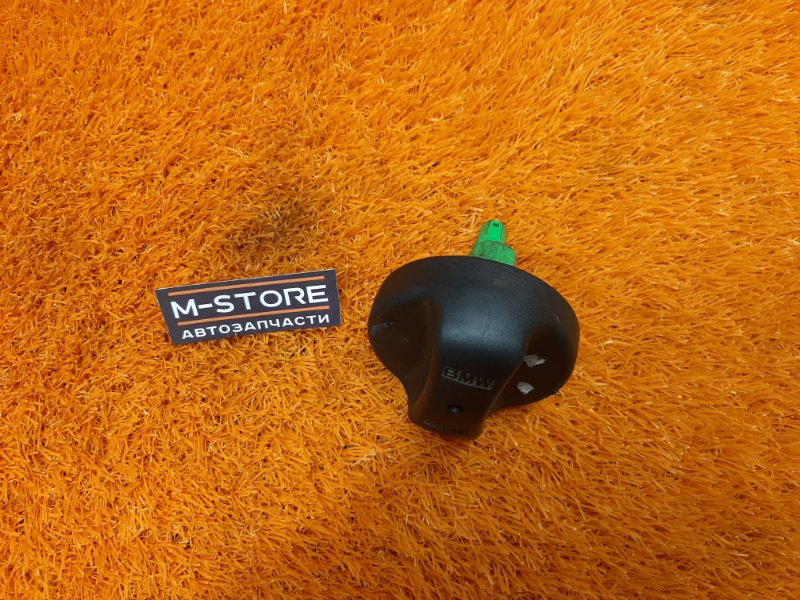 крышка топливного бака, 100 рублей, Красноярск