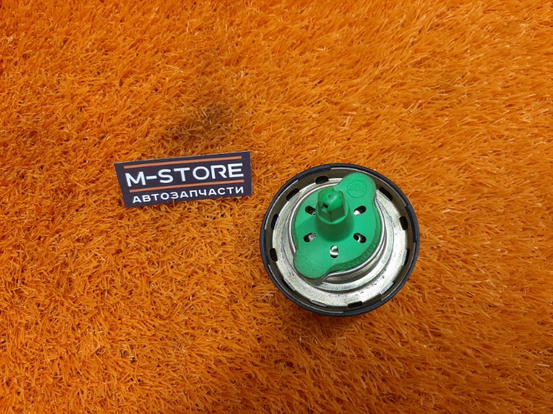 крышка топливного бака, 100 рублей, Красноярск