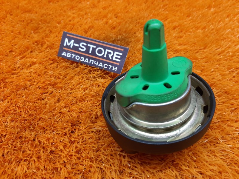 крышка топливного бака, 100 рублей, Красноярск