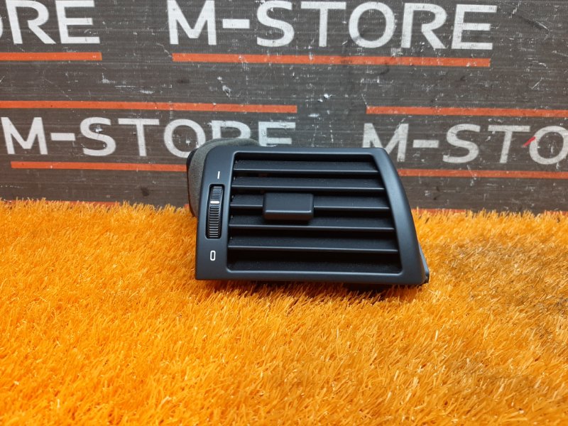 дефлектор воздушный, 300 рублей, Красноярск