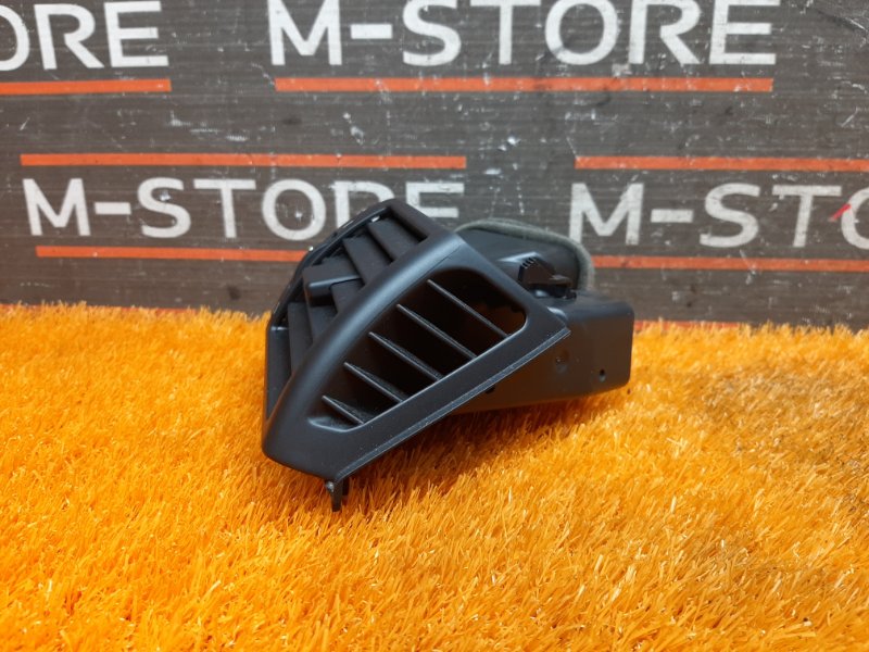 дефлектор воздушный, 300 рублей, Красноярск