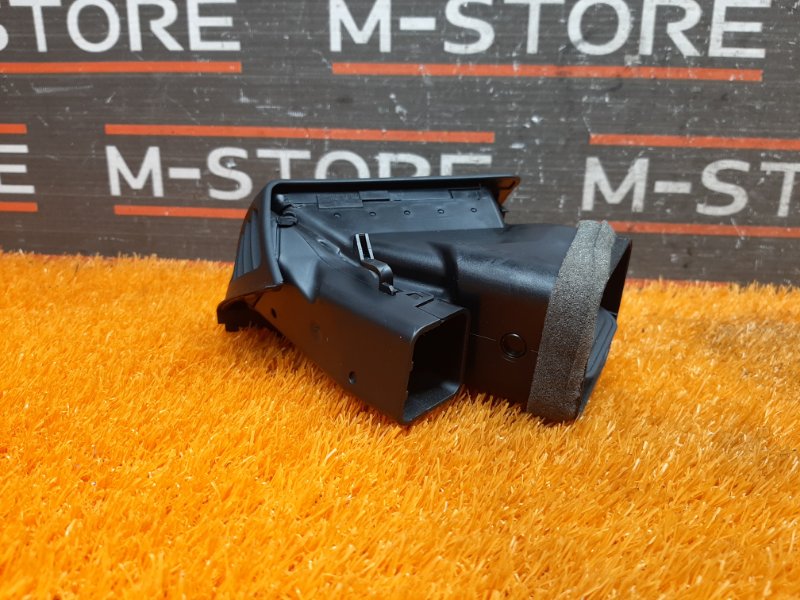 дефлектор воздушный, 300 рублей, Красноярск