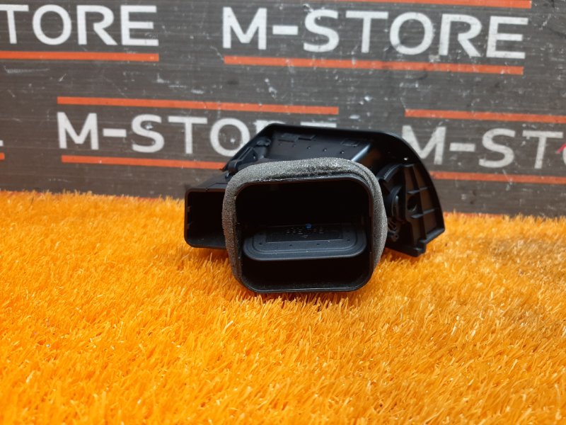 дефлектор воздушный, 300 рублей, Красноярск