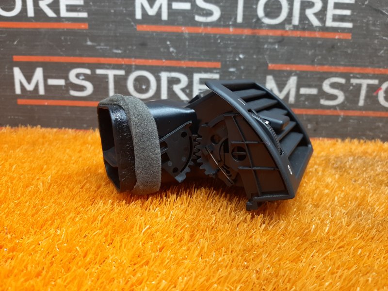 дефлектор воздушный, 300 рублей, Красноярск