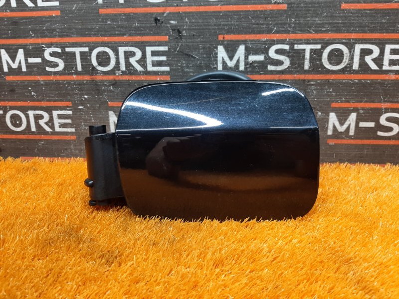 лючок бензобака, 350 рублей, Красноярск