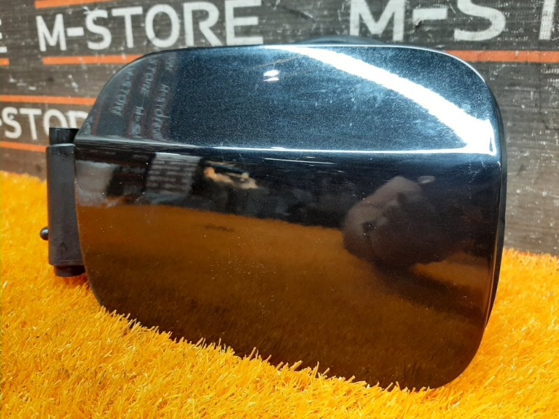 лючок бензобака, 350 рублей, Красноярск