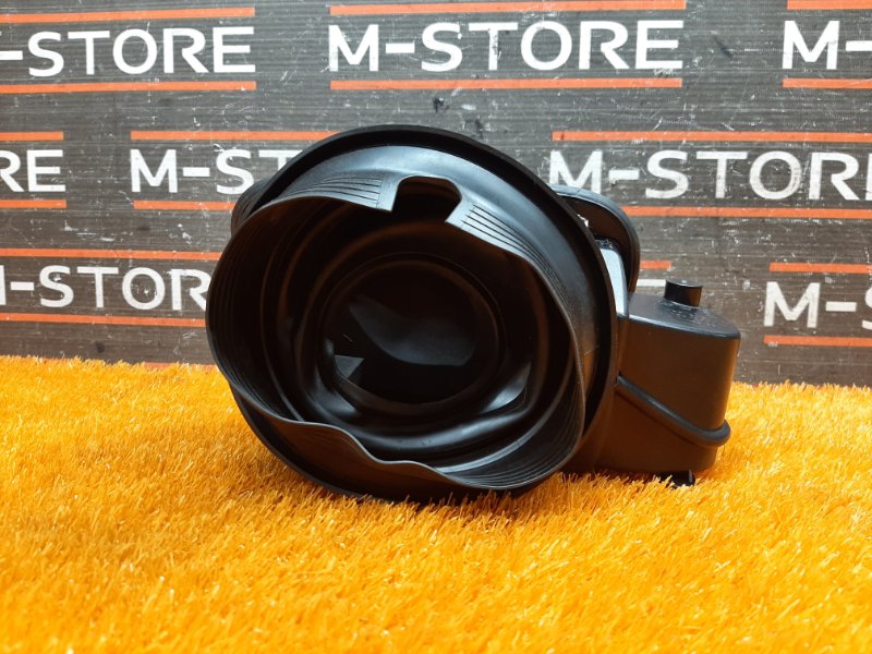 лючок бензобака, 350 рублей, Красноярск