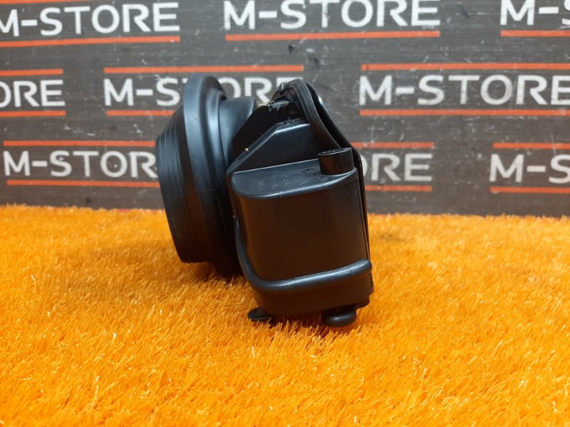 лючок бензобака, 350 рублей, Красноярск