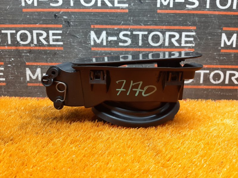 лючок бензобака, 350 рублей, Красноярск