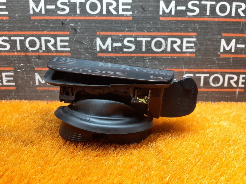 лючок бензобака, 350 рублей, Красноярск