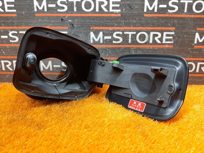 лючок бензобака, 350 рублей, Красноярск