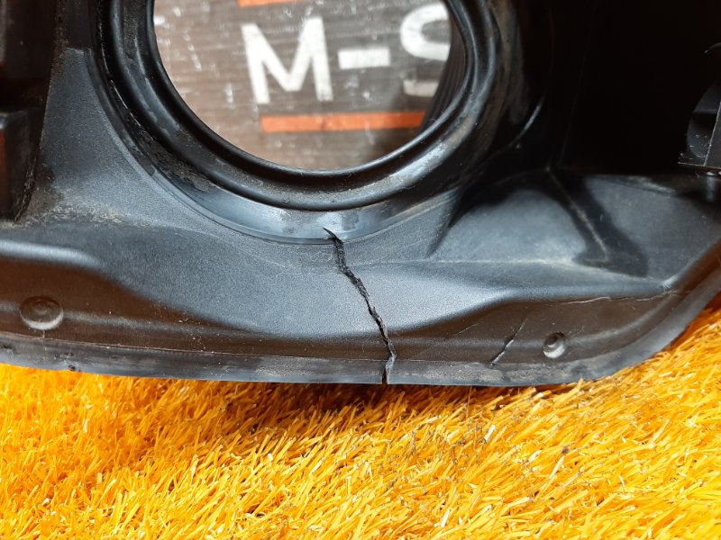 лючок бензобака, 350 рублей, Красноярск