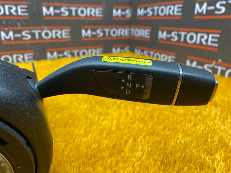 подрулевой переключатель, 10310 рублей, Красноярск