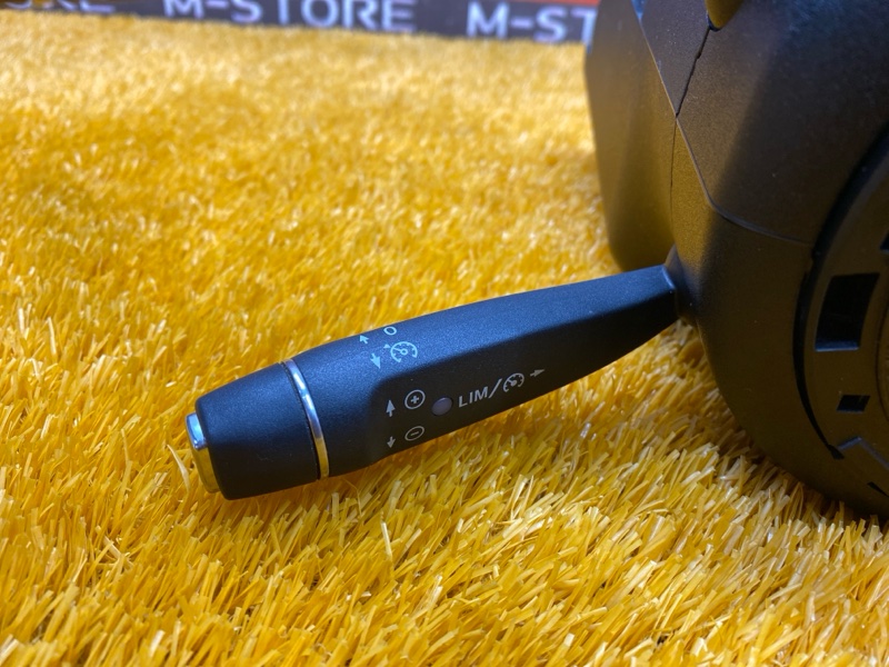 подрулевой переключатель, 10310 рублей, Красноярск