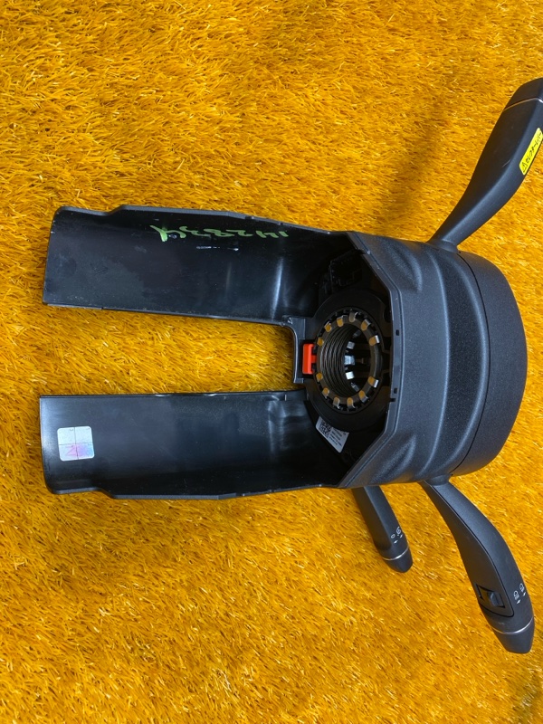 подрулевой переключатель, 10310 рублей, Красноярск