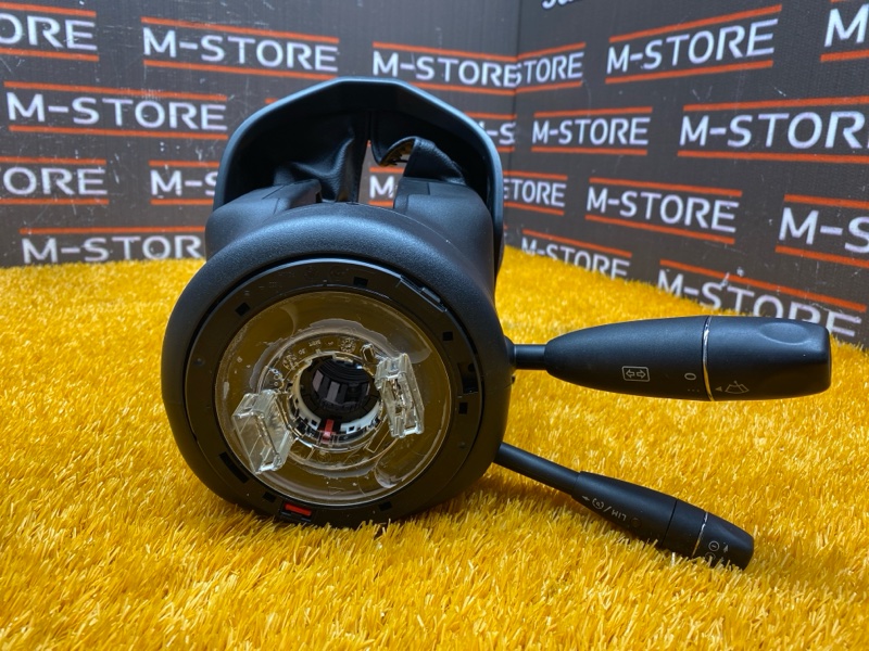 подрулевой переключатель, 6890 рублей, Красноярск