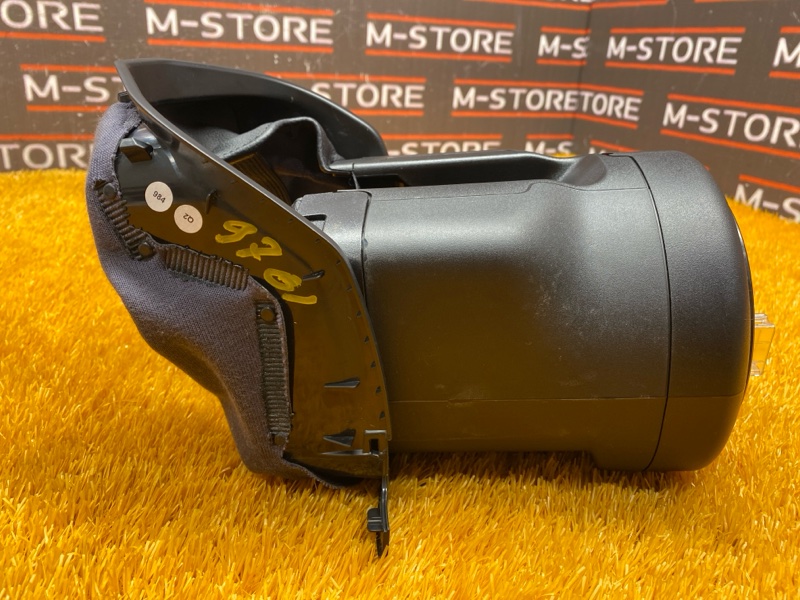 подрулевой переключатель, 6890 рублей, Красноярск