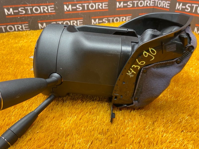 подрулевой переключатель, 6890 рублей, Красноярск