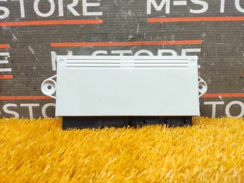 Блок управления дверью, 500 рублей, Красноярск