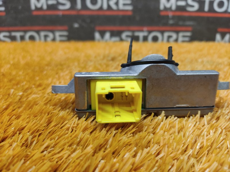 Блок управления Airbag, 300 рублей, Красноярск