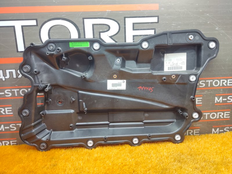 Панель двери, 340 рублей, Красноярск