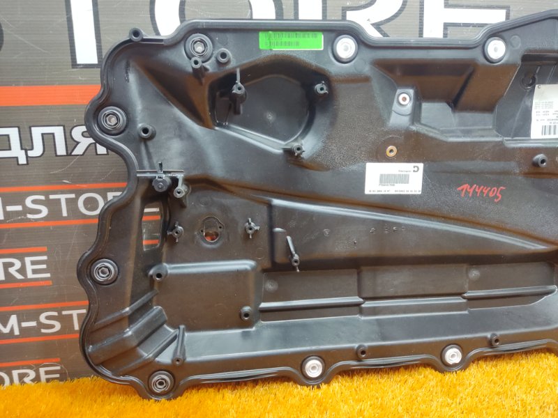 Панель двери, 340 рублей, Красноярск