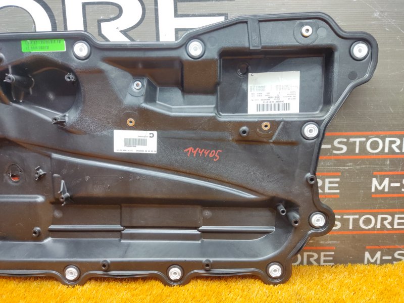 Панель двери, 340 рублей, Красноярск