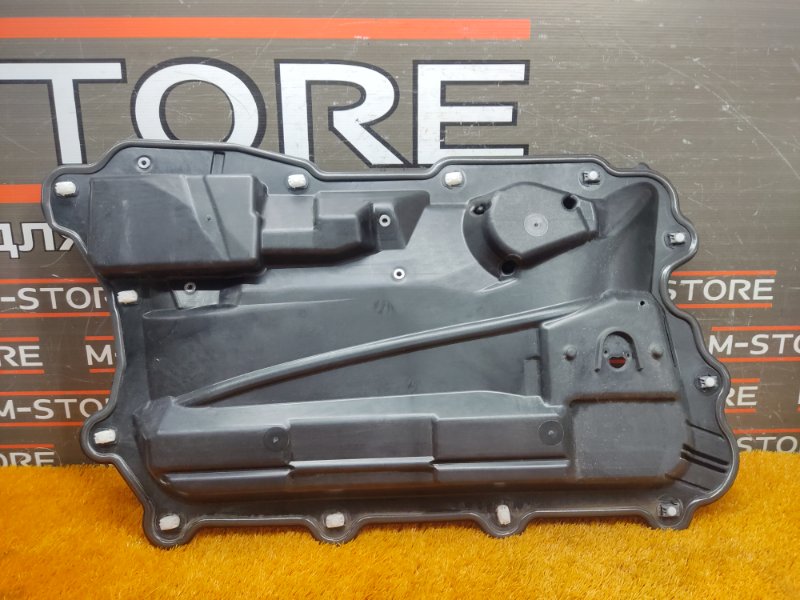 Панель двери, 340 рублей, Красноярск