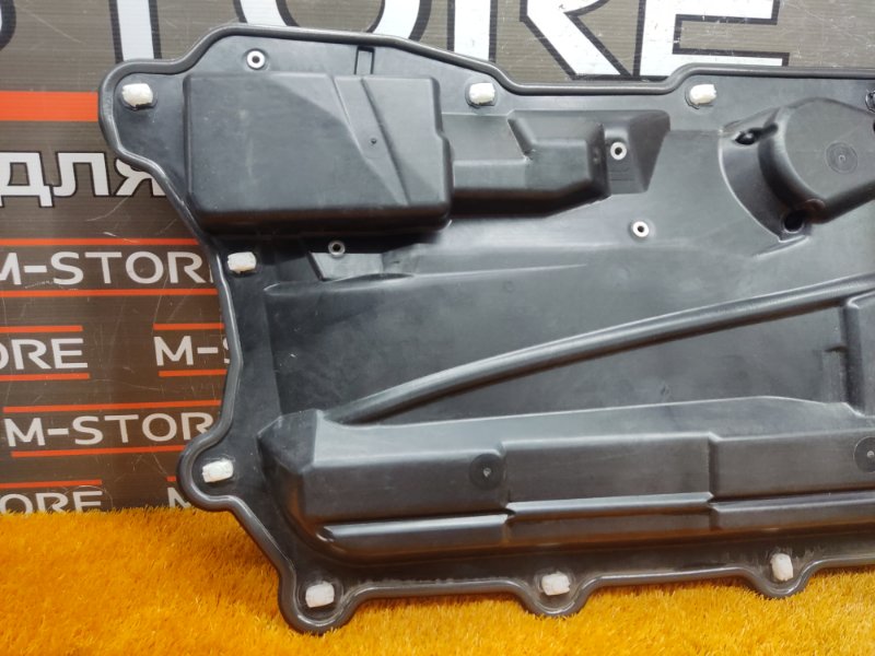 Панель двери, 340 рублей, Красноярск