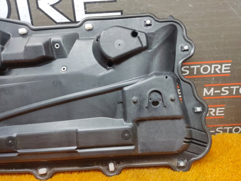 Панель двери, 340 рублей, Красноярск